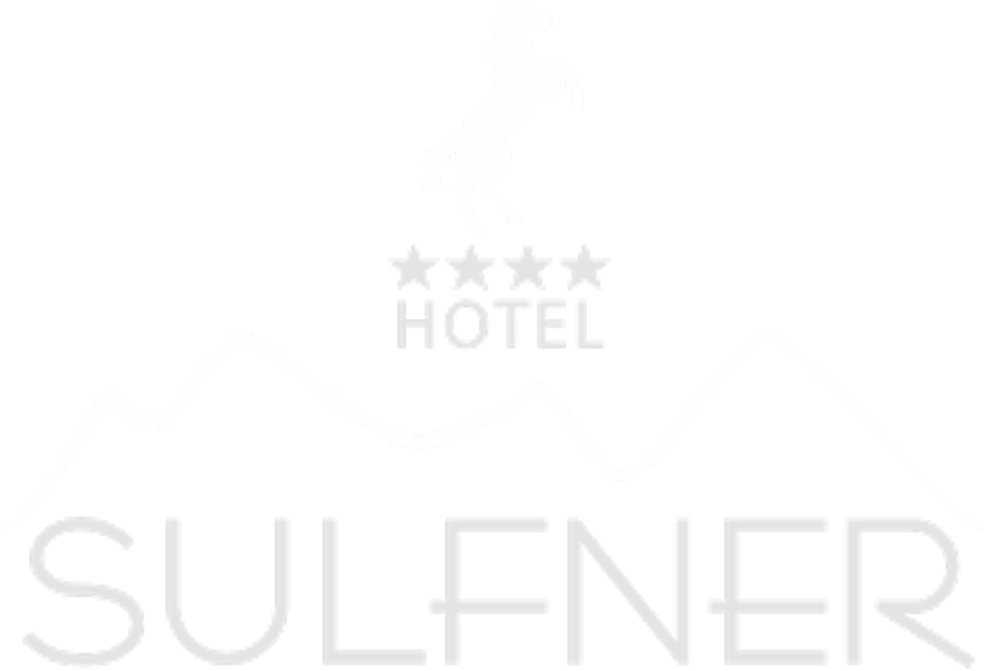 Hotel Sulfner Logo